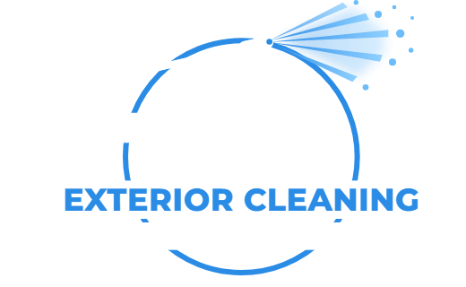T.H.S Exterior Cleaning, by The Honest Seller